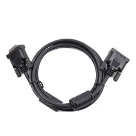 kabel-dvi-single-link-18-1-gembird-cc-dvi-bk-6