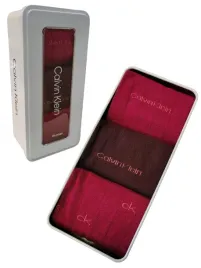 zestaw-3-pak-skarpet-damskich-calvin-klein-one-size