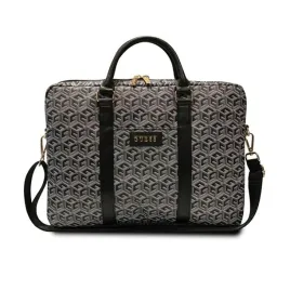guess-torba-gucb15hgcfsek-16-czarny-black-gcube-stripes