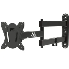 uchwyt-do-telewizora-lub-monitora-maclean-mc-417-max-vesa-100x100-1