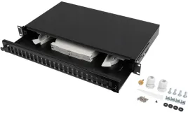przelacznica-swiatlowodowa-lanberg-24xsc-duplex-24xlc-quad-rack-19