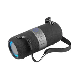 glosnik-tracer-splash-xxl-tws-bluetooth-black