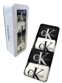 zestaw-4-pak-skarpet-meskich-calvin-klein-one-size