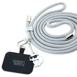 karl-lagerfeld-klucnmsckig-universal-cbdy-cord-pasek-szary-grey