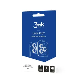 3mk-lens-protection-pro-iphone-14-pro-14-pro-max-grafitowy-graphite-ochro