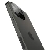 spigen-optik-tr-camera-iphone-14-pro-14-pro-max-le