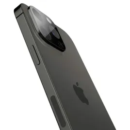 spigen-optik-tr-camera-iphone-14-pro-14-pro-max-le