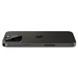 spigen-optik-tr-camera-iphone-14-pro-14-pro-max-le