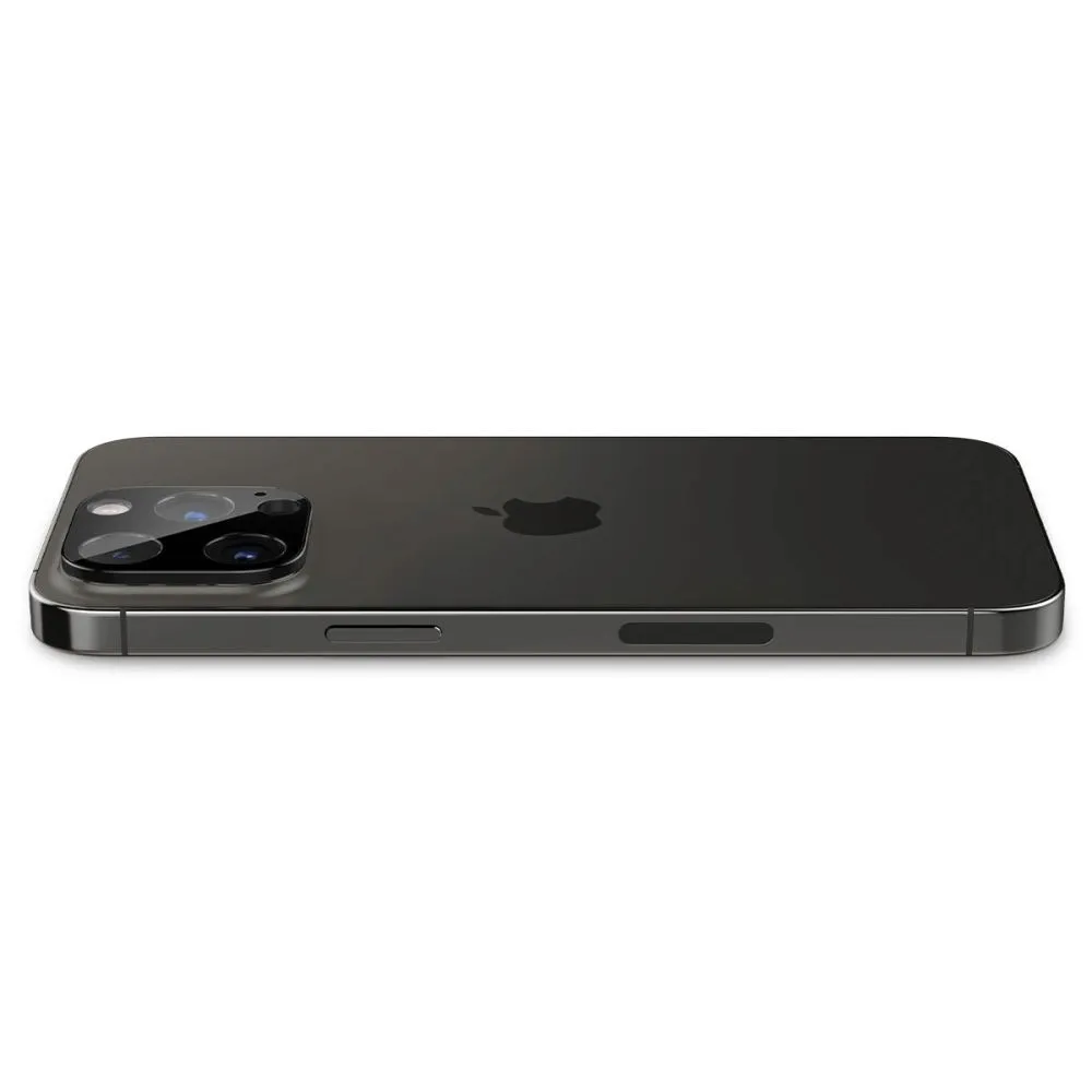 spigen-optik-tr-camera-iphone-14-pro-14-pro-max-le