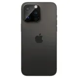 spigen-optik-tr-camera-iphone-14-pro-14-pro-max-le