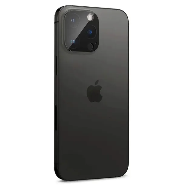 spigen-optik-tr-camera-iphone-14-pro-14-pro-max-le