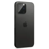 spigen-optik-tr-camera-iphone-14-pro-14-pro-max-le