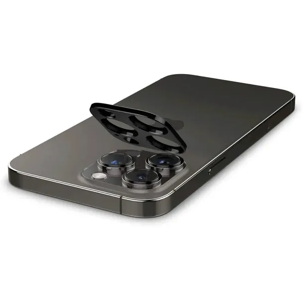 spigen-optik-tr-camera-iphone-14-pro-14-pro-max-le