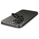 spigen-optik-tr-camera-iphone-14-pro-14-pro-max-le