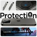 spigen-optik-tr-camera-iphone-14-pro-14-pro-max-le