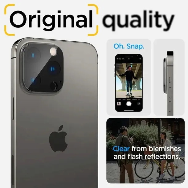 spigen-optik-tr-camera-iphone-14-pro-14-pro-max-le