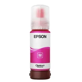 tusz-epson-103-magenta-c13t00s34a
