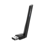 adapter-usb-tp-link-ub500-plus