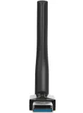 adapter-usb-tp-link-ub500-plus