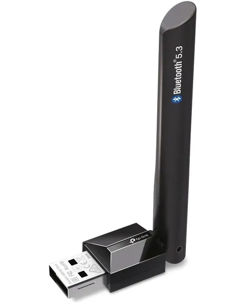 adapter-usb-tp-link-ub500-plus