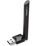 adapter-usb-tp-link-ub500-plus