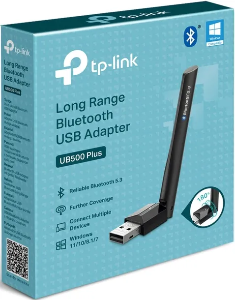 adapter-usb-tp-link-ub500-plus