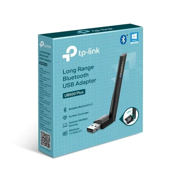 adapter-usb-tp-link-ub500-plus