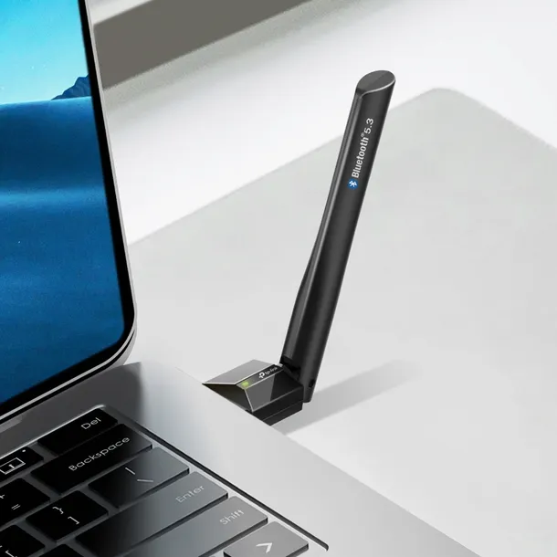 adapter-usb-tp-link-ub500-plus