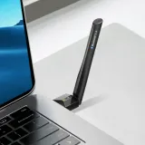 adapter-usb-tp-link-ub500-plus