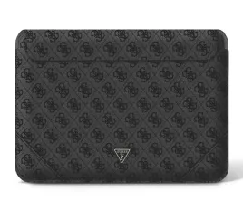 guess-sleeve-gucs16p4tk-16-czarny-black-4g-uptown-triangle-logo