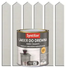 syntilor-lakier-do-drewna-aquarethane-05l-bialy