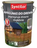 syntilor-impregnat-do-drewna-5l-mahon