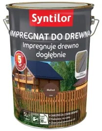 syntilor-impregnat-do-drewna-5l-mahon