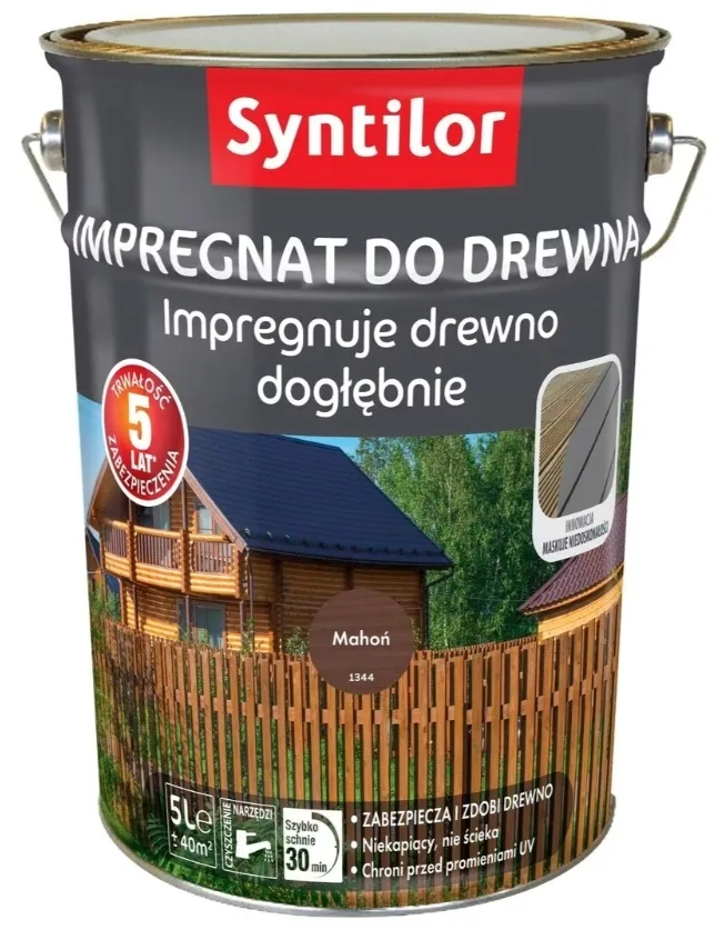 syntilor-impregnat-do-drewna-5l-mahon