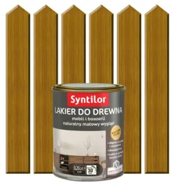 syntilor-lakier-do-drewna-aqua-025l-dab-sredni