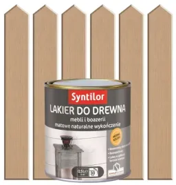 syntilor-lakier-do-drewna-aquarethane-05l-kremowy