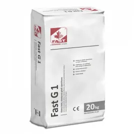 gladz-szpachlowa-fast-gipsowa-20-kg-worek