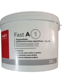 fast-a1-snieznobiala-polimerowa-masa-szpachlowa-20kg
