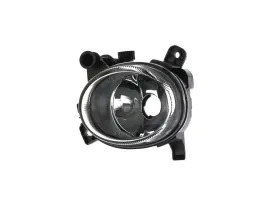 lampa-przeciwmgielna-do-audi-q3-8u-2011-2015-8t0941700-prawa