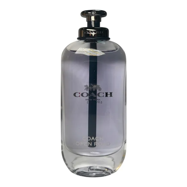 coach-coach-open-road-for-men-100-ml-flakon