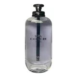 coach-coach-open-road-for-men-100-ml-flakon