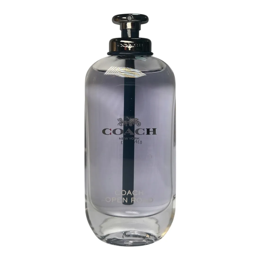 coach-coach-open-road-for-men-100-ml-flakon