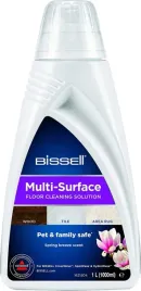 bissell-or-multisurface-detergent-trio-pack-or-1000-ml