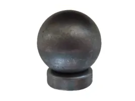daszek-z-kula-na-profil-rurke-fi-48-kula-fi-60