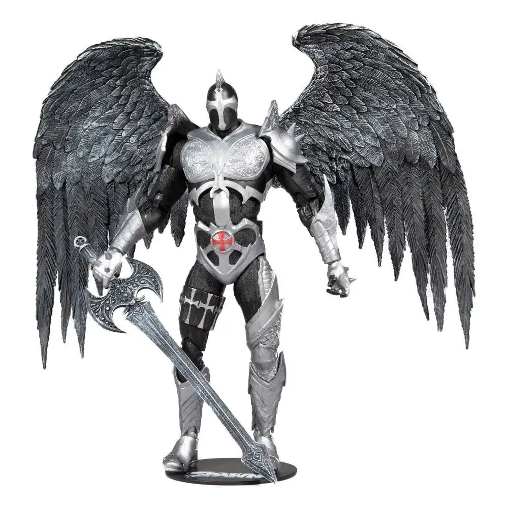 mcfarlane-spawn-the-dark-redeemer-figurka-18cm