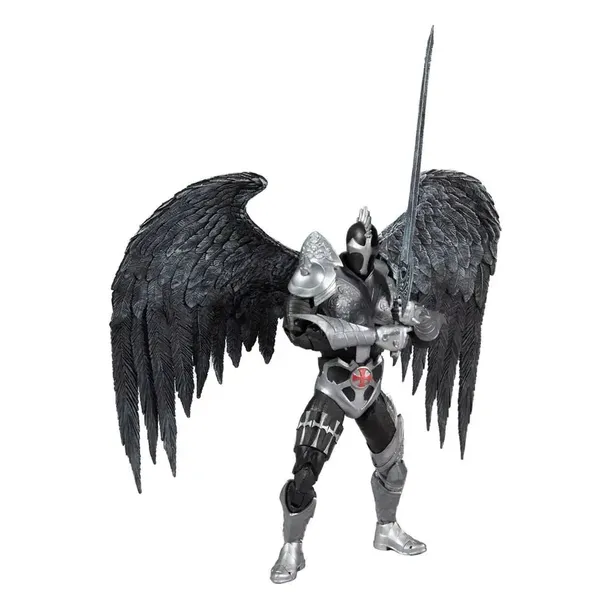 mcfarlane-spawn-the-dark-redeemer-figurka-18cm