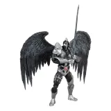 mcfarlane-spawn-the-dark-redeemer-figurka-18cm