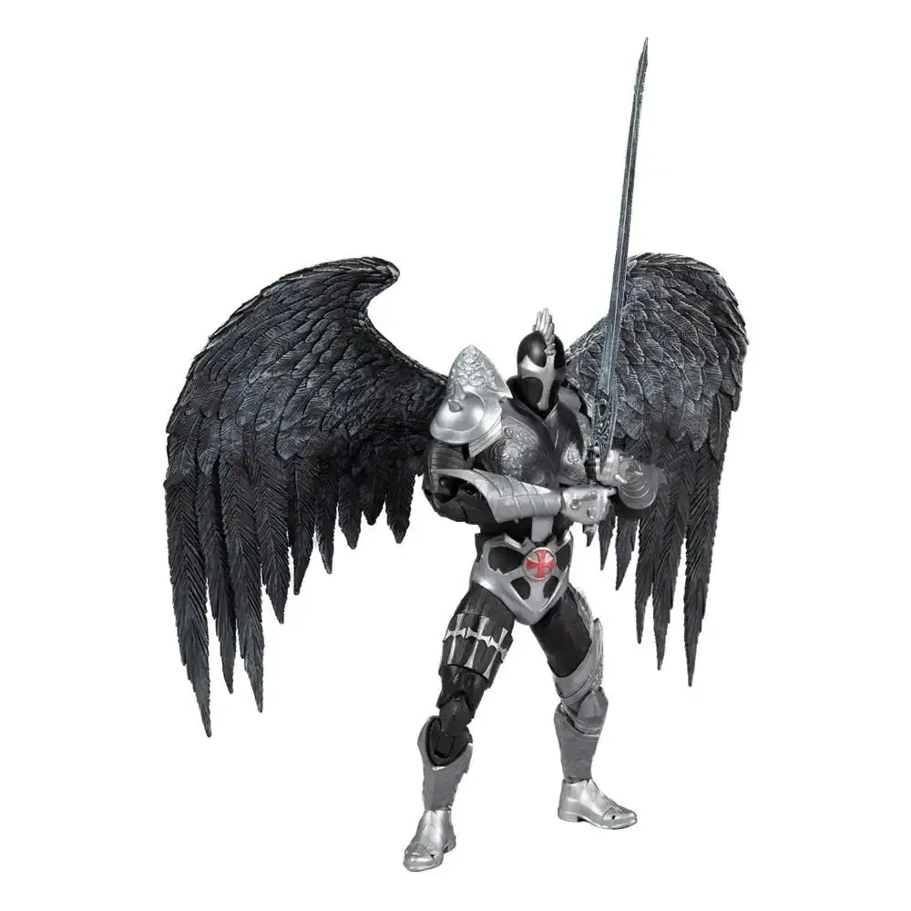 mcfarlane-spawn-the-dark-redeemer-figurka-18cm