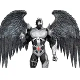 mcfarlane-spawn-the-dark-redeemer-figurka-18cm