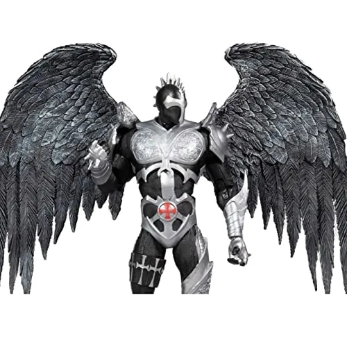 mcfarlane-spawn-the-dark-redeemer-figurka-18cm